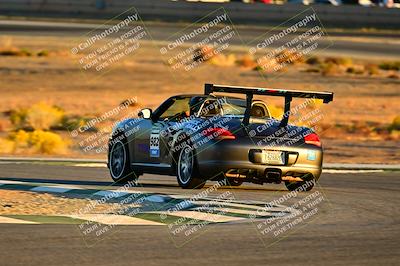 media/Oct-31-2025-Touge2Track (Fri) [[32c124376c]]/Group 1/Session 2 (Turns 3 and 10)/